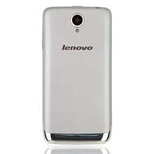 Original Lenovo S650 4 7 Android 4 2 2 MTK6582 Quad Core RAM 1GB ROM 8GB