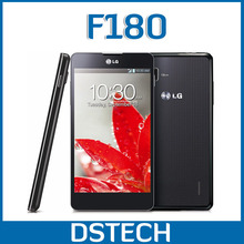 E975 LG Optimus G Original unlocked F180 F180L GSM 3G&4G Android 4.7″ 13MP 32GB Quad-core WIFI GPS LG F180 mobile phone