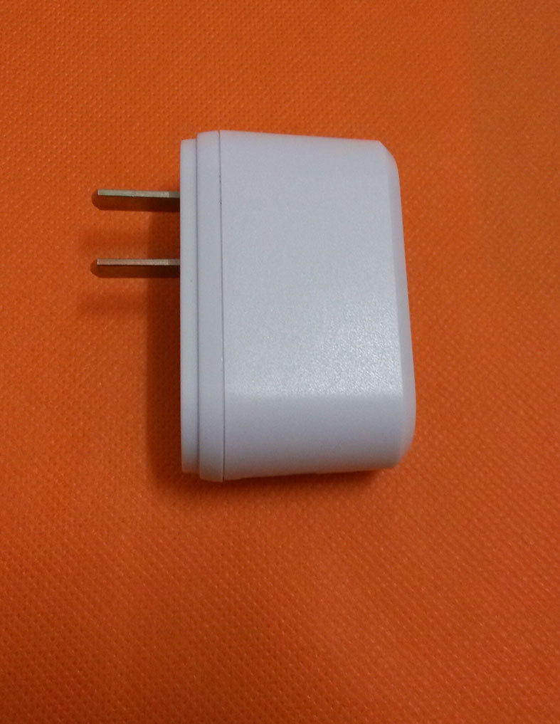Original USB Charger Plug for Kingzone K1 Turbo Pro MTK6592 5 5 Octa Core NFC smart