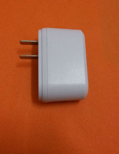 Original USB Charger Plug for Kingzone K1 Turbo Pro MTK6592 5 5 Octa Core NFC smart