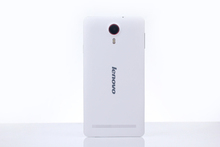 Original Lenovo A808 Phone 5 5 1920 1080 IPS Android 4 4 MTK6595 Octa Core Cell