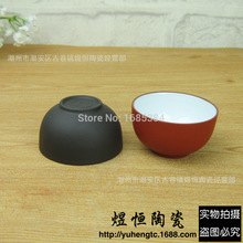 1 teapot 3 tea cups Authentic yixing teapot 200 ml Chinese tea set Chinese tea ceremony