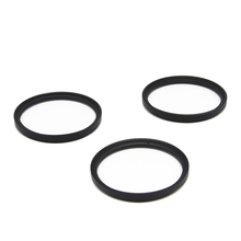 62mm Great Photo Filter Lens Kits ND Star Point Grads Close up Filter for Canon Nikon
