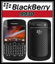 Original blackberry 9930 contact unlock the blackberry bold 9930 mobile 5.0 pixel camera 8 gb of memory