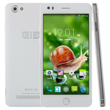 5 Android 4 4 2 MTK6582 Quad Core Cell Phones 1 3GHz 13MP Camera Unlocked Quad