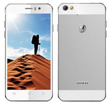 JIAYU G5S 4 5 Android 4 2 MTK6592 Octa Core Mobile Phones 1 7GHz RAM 2GB