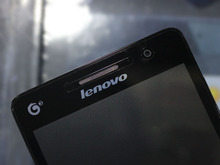 original 5 5 inch Lenovo A708T Android 4 2 2 SmartPhone MTK6582M Quad Core ROM 8GB