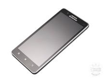 Original Lenovo A358T Phone Dual SIM GPS MT6582 Quad Core 1 3G Android4 4 5 850