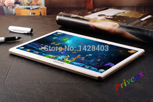  Privcus latest P129 10 inch tablet pc 3G Octa Core 16G 32G ROM 1280 800