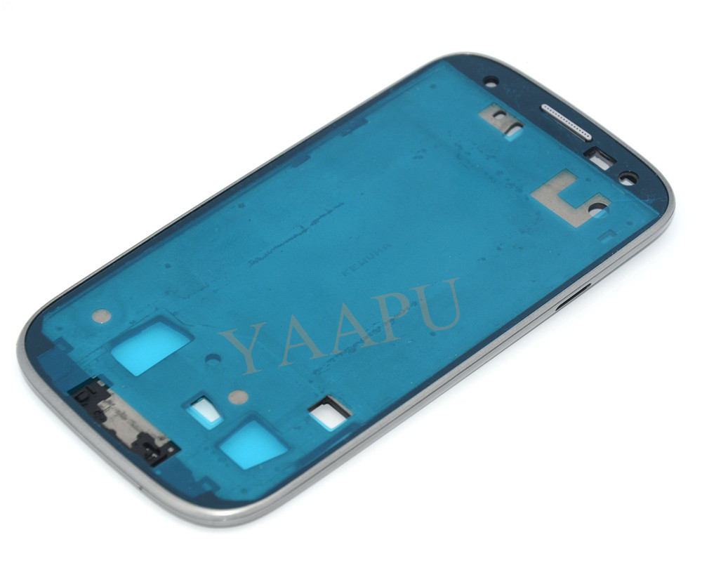    Samsung Galaxy S3 i9300 i9308          Repalcement + 