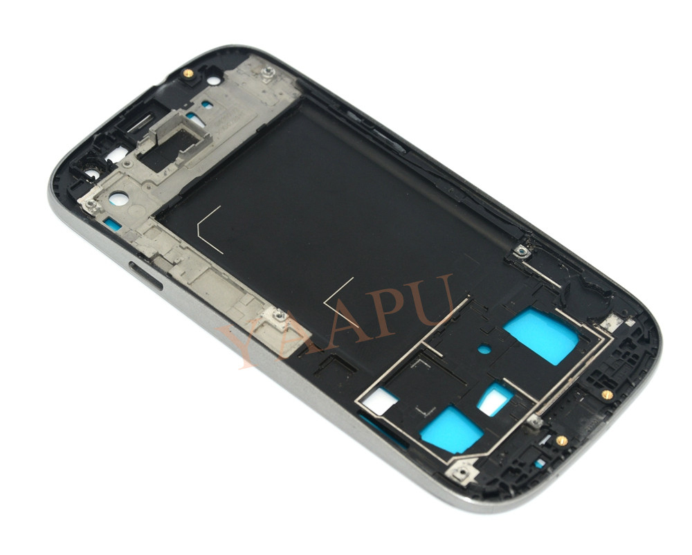          Samsung Galaxy S3 i747   + 
