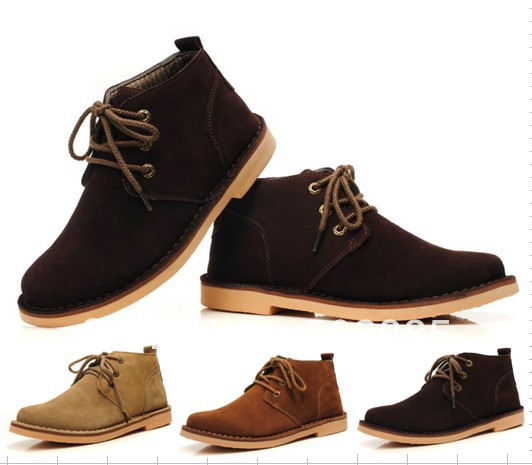 shoes 139 s GKT casual men for  shoes SHORT short leather boot men dress shoes genuine
