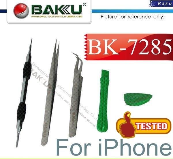 Free-shipping-High-quality-Tools-for-IPAD-IPHONE-Electrical-Tool-Set-BAKU-BK7285.jpg