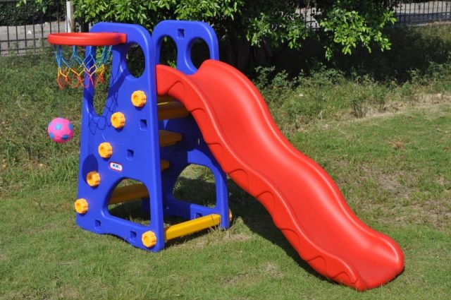 best selling indoor playground plastic slides outdoor best selling indoor playground plastic slides outdoor