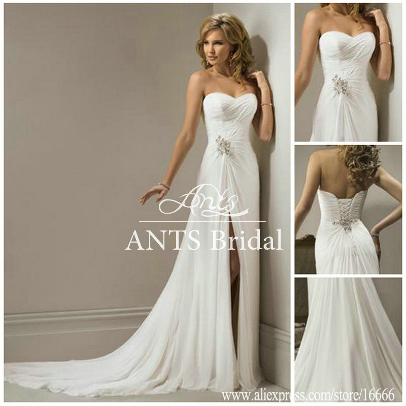 ... -Style-Strapless-Chapel-Train-discount-wedding-gowns-2014-MG646-.jpg