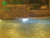 Par56 led swimming pool light 35W 501led Choose the control mode yourself with free shipping