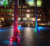 Par56 led swimming pool light 35W 501led Choose the control mode yourself with free shipping