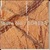 stone composite panel of outdoor