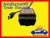 Super Ford Scanner ! Express Shipping A2 !