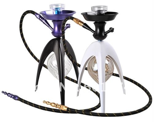 Amazing Hookah