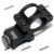 GB Offset Flashlight Mount(MAF-003)