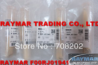 Bosch common rail injector valve F00RJ01941