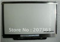 Free shipping by DHL Brand new A+ B133EW04 V4 LP133WX2 TL G2 LTN133AT09 B133EW07 V1 LP133WX3 TLA5 LP133WX2 TLG1 100% original