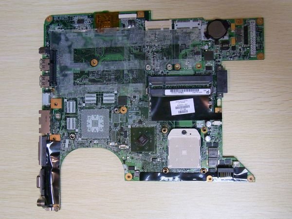 459565-001 laptop motherboard for HP Pavilion dv6000 dv6500 dv6700 dv6800 dv6900 Motherboard