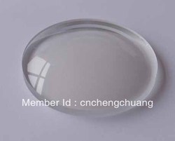 1.499 single vision lens UC(China (Mainland))