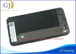 4G Back Cover,Housing for iPhone 4,20 pcs/lot,Mobile Phone Accessories,Free Shipping by EMS or DHL,Brand New(China (Mainland))