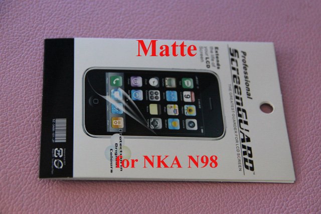 US $0.77 / piece Time Remaining: 24 days 1.perfect fit for NOKIA N98