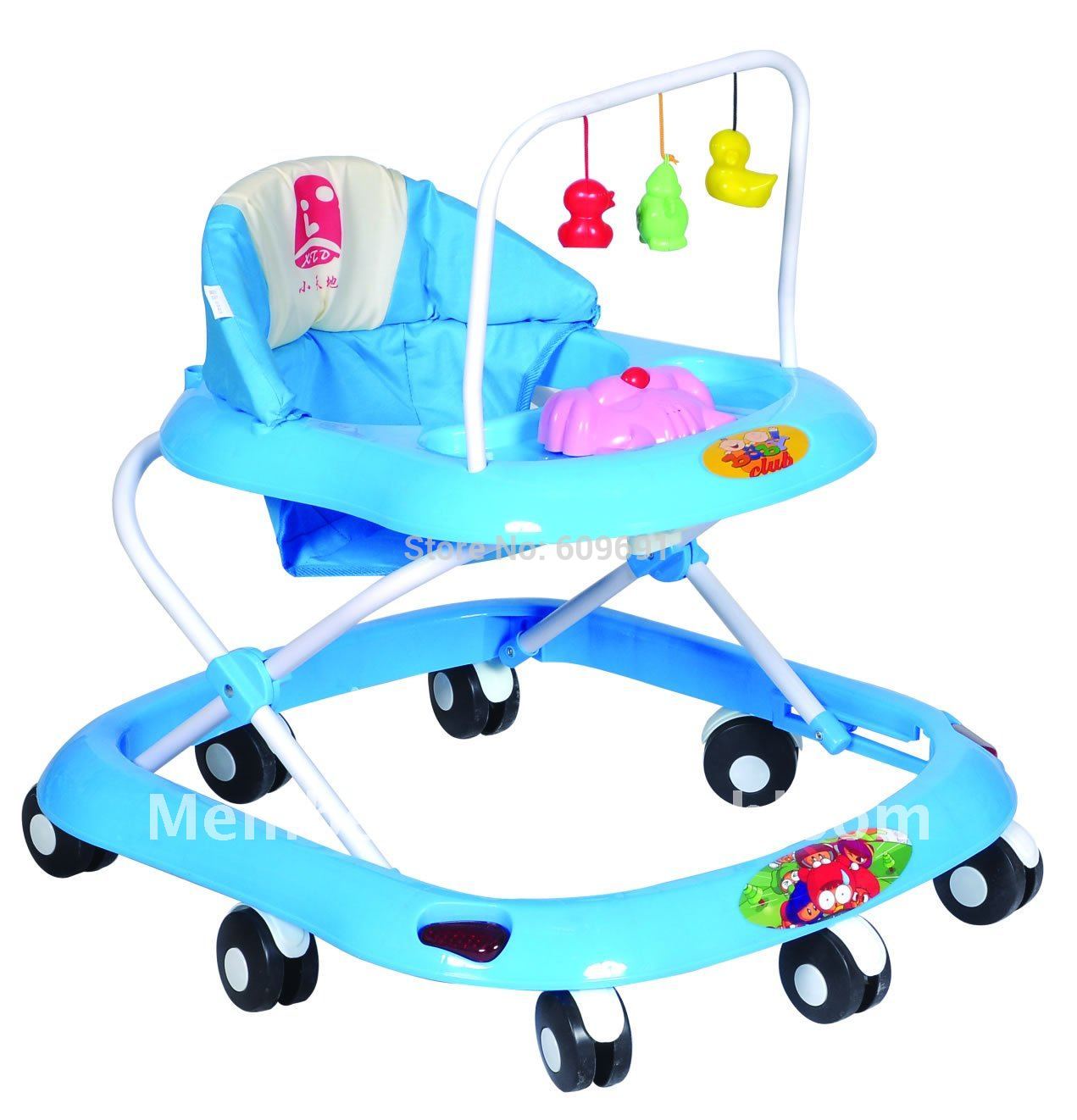 Big Baby Walker Baby Walker Model Ideas - Modern Baby Walker big baby walker baby walker model ideas - modern baby walker