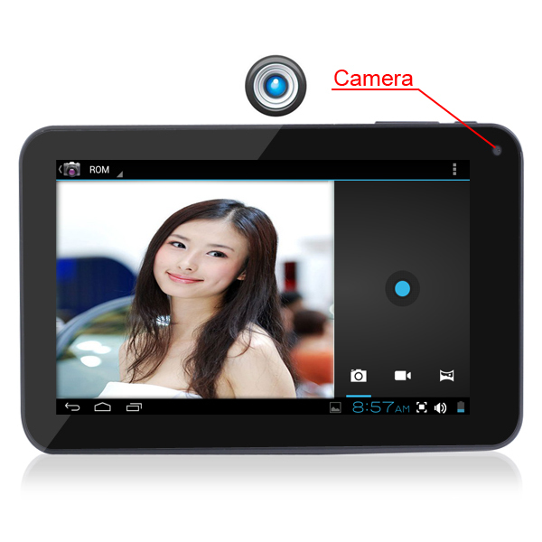 600 x 600 · 121 kB · jpeg, Reviews on tablets smartphone