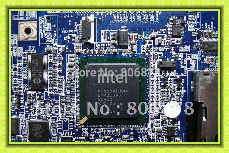 Acer Aspire 5610 драйвера
