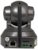 NEW H.264 IP Camera with Motion Detecting support Android Iphone IE Remote Monitoring