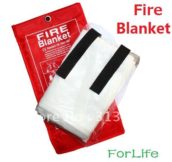 fire blanket clipart - photo #13