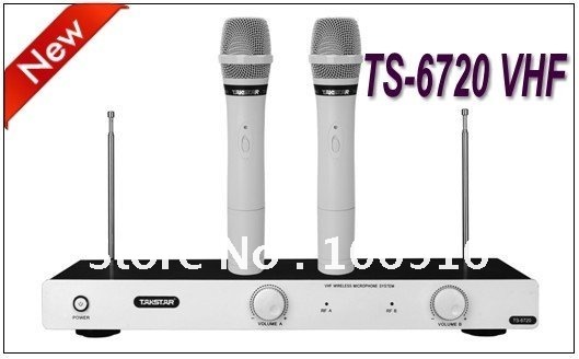[Obrázek: New-TAKSTAR-TS-6720-VHF-Wireless-Microph...ipping.jpg]