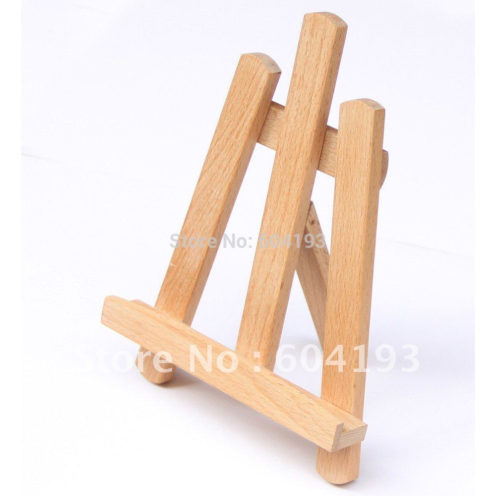 Cheap Easel