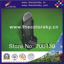 (C15) inkjet ink cartridge transport clip for LEXMARK 50 60 70 80 120 1145 for Dell J4844 M4640 M4646 free shipping 220pcs/lot