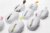 DHL Free shipping wholesale 60pcs,creative cordless 2.4Ghz optical animal tail wireless mouse,8 desighs,Novelty fashion gift