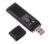 E1750 WCDMA 3G Wireless Network Card USB Modem Adapter for PC Tablet SIM Card HSDPA EDGE GPRS Android System Support