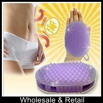 Diet pills that start with a l picture 2