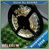 5M SMD Flexible 3528 Led Strip 300leds Non Waterproof white strip light online for sale free shipping
