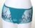 MC166!M-XXL,Wholesale And Retail Magnetic Therapy Panties,Bamboo Briefs,Mix Order,6pcs/bag(Single Packing),DHL/EMS,Free Shipping