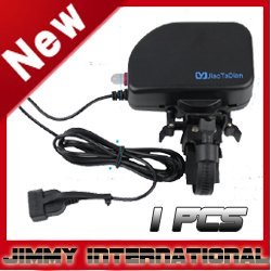 (New products)Bicycle Generator Bicycle Dynamo 5V 1000ma Bicycle Attachment(China (Mainland))