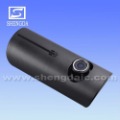 Car DVR with Dual Lens GPS G-sensor 2.7inch TFT LCD Free Shipping DVR-X3000