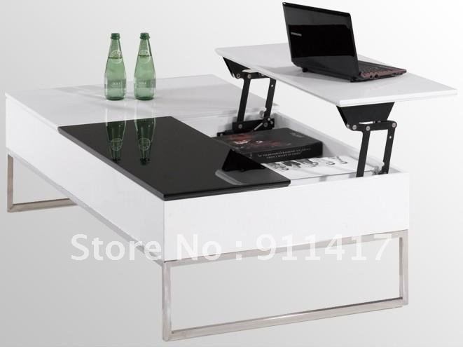 Popular Lift Top Coffee Table MechanismBuy Cheap Lift Top Popular Lift Top Coffee Table MechanismBuy Cheap Lift Top