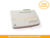 EMS Free Shipping! 3pcs/lot, NEW Black Cover Wireless GSM Home Alarm system GSM-007M Quad band(850/900/1800/1900MHZ)
