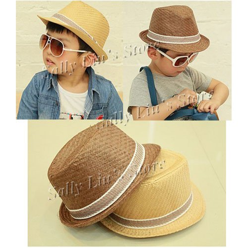 straw font