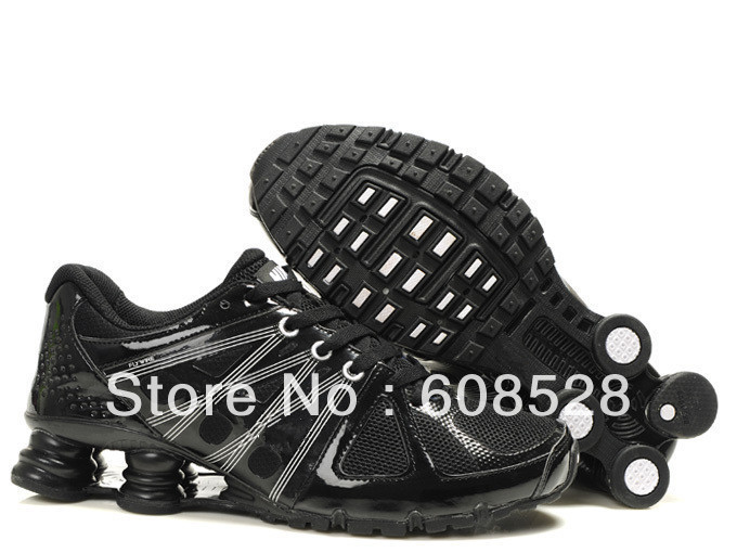 cheap athletic shoes online